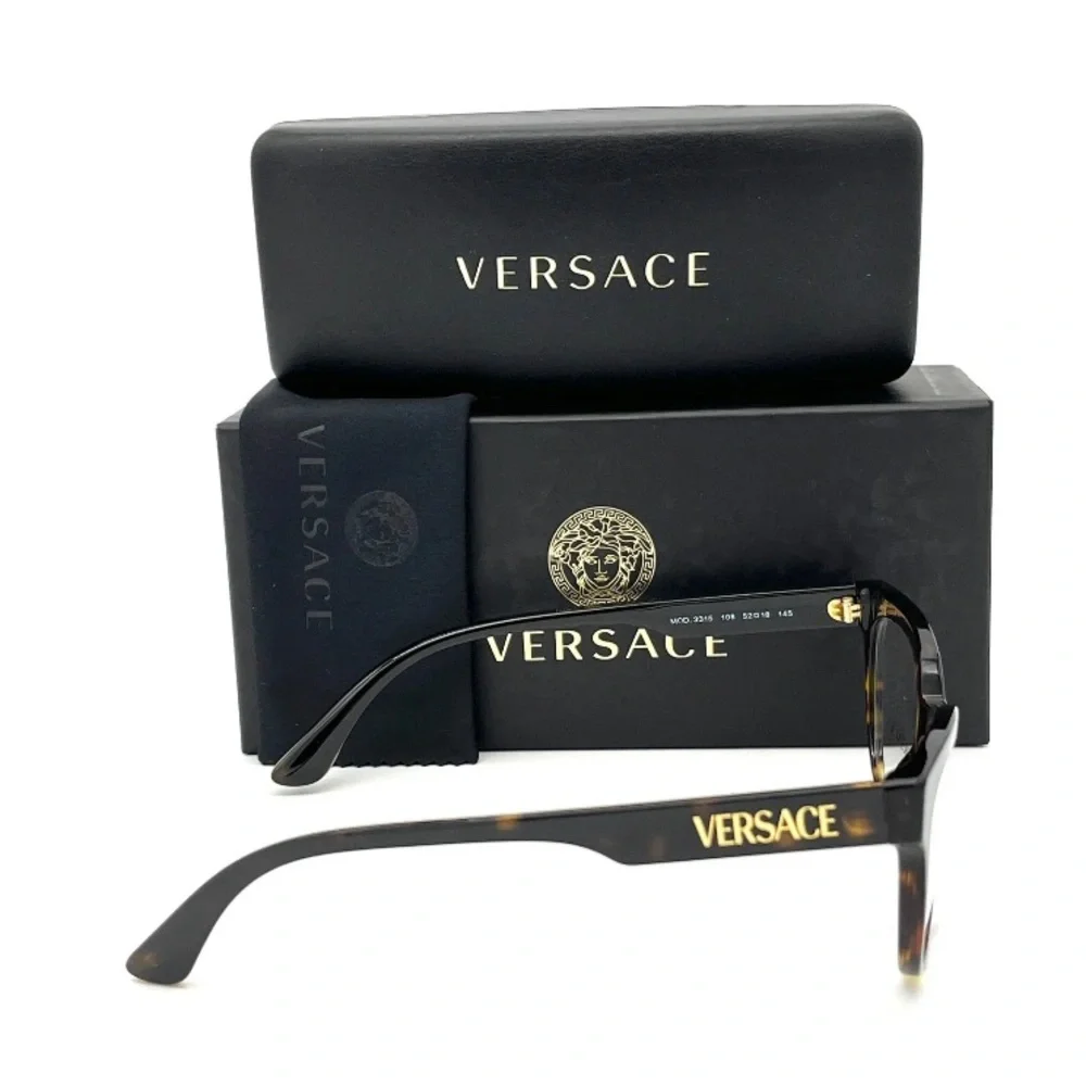 Versace ve3315 108